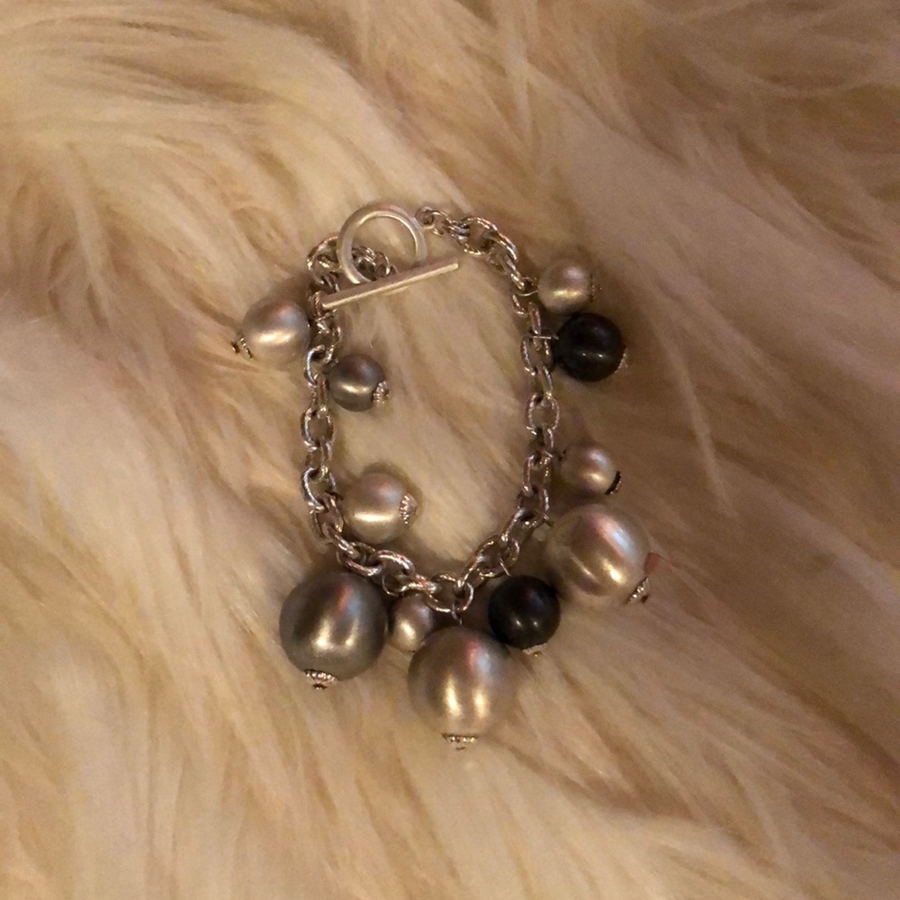 🎆5 for $10🎆 Bracelet